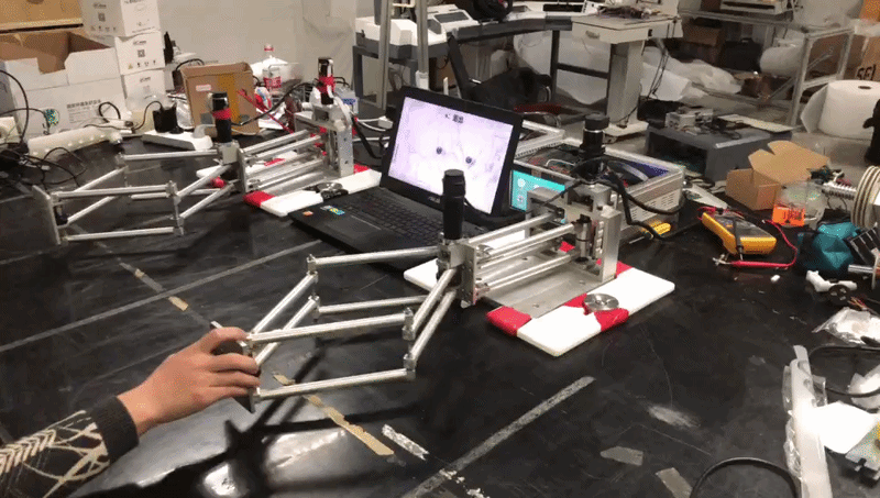 Upper Limb Rehabilitation Robots