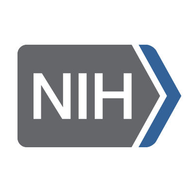 National Institutes of Health