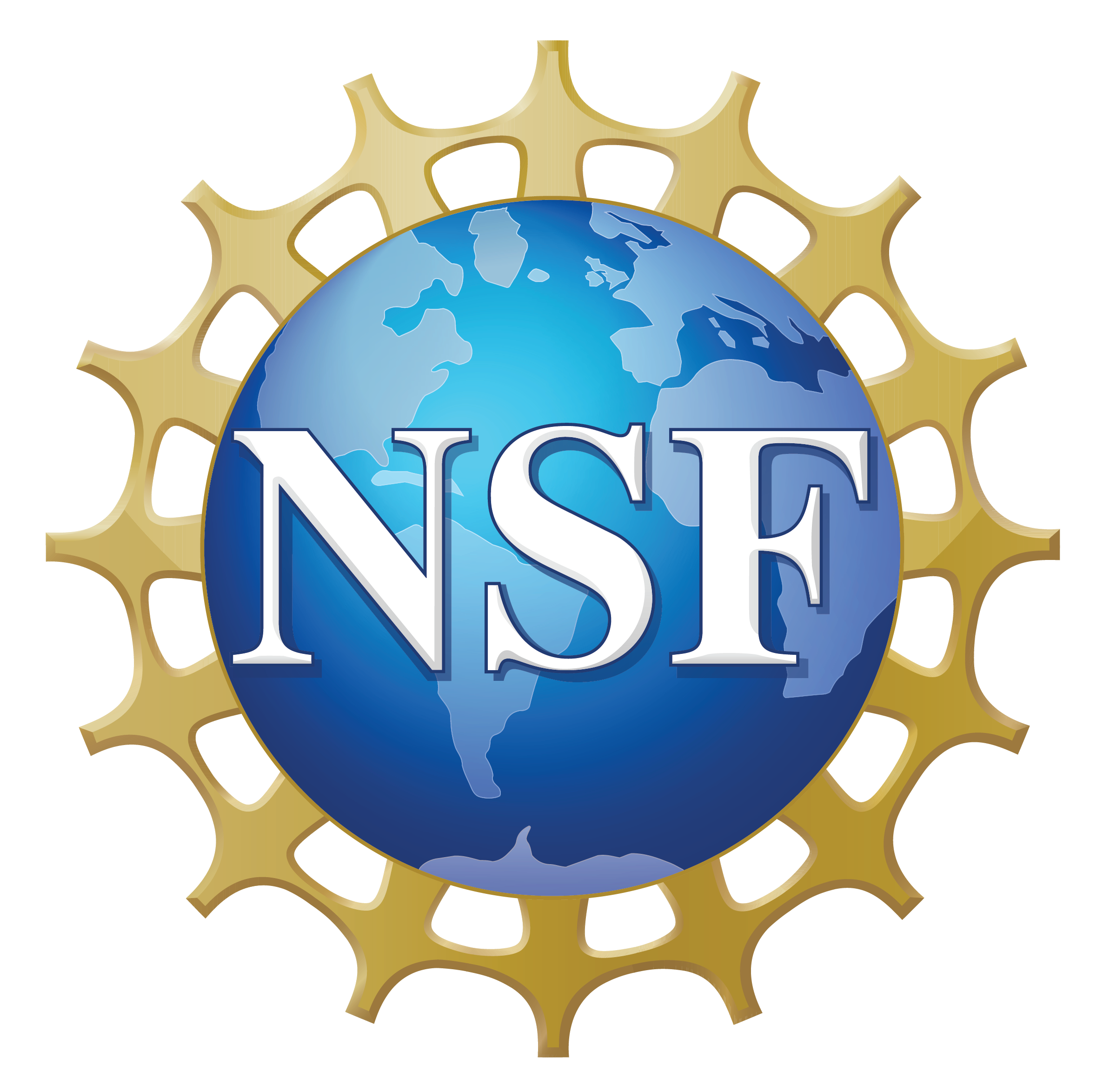 National Science Foundation
